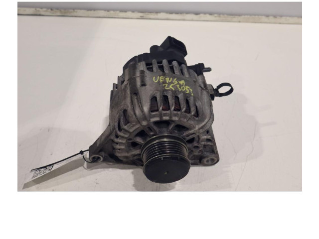 Генератор 39199-2U000   KIA Ceed      