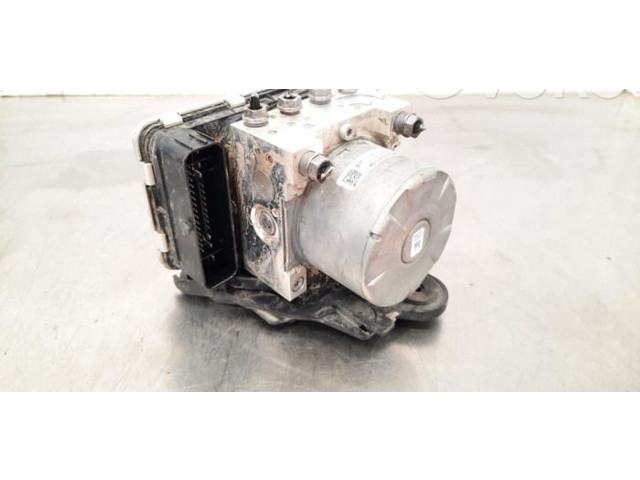 Jednotka ABS 5Q0614517GA Volkswagen T-Roc 2021