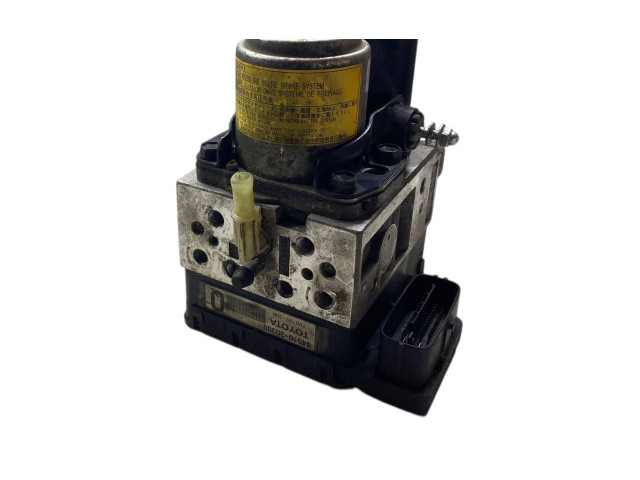 Jednotka ABS 4451030300 Lexus GS 250 350 300H 450H 2014