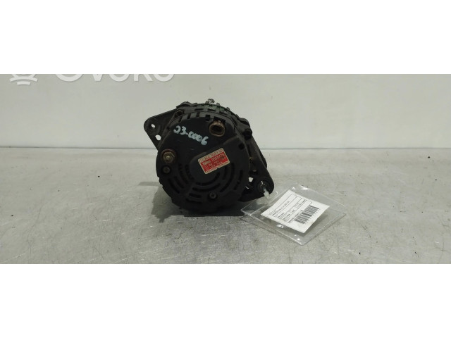 Генератор 96404263 Daewoo Kalos 1.2