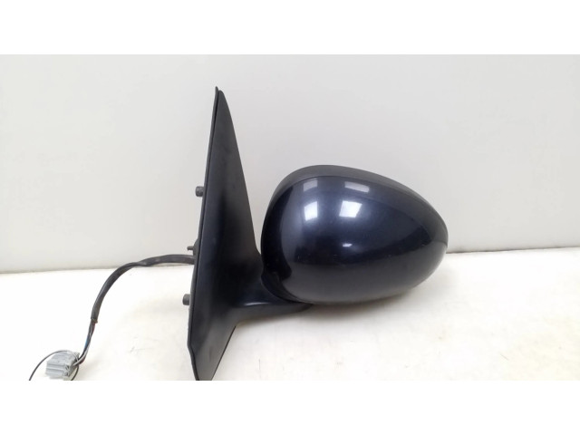 Зеркало электрическое левое Rover 25