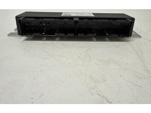 Вентилятор печки 8845508, 18261810 BMW X3 G01