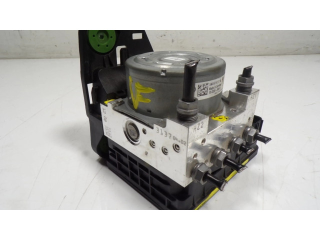 Блок АБС 5WA614517BLBEF, 5WA614517BL   Cupra  Leon  2020- года