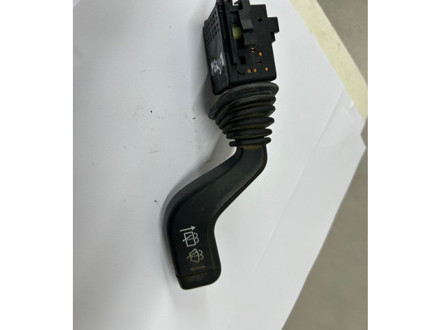 Ручка стеклоочистителей 09185417, 09185414 Opel Meriva A