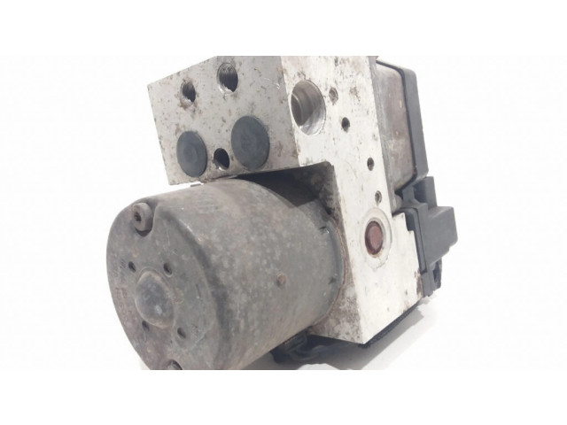 Блок АБС 0265220668, 8200178134   Renault  Scenic RX  