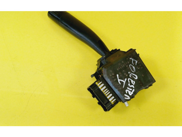 Ручка стеклоочистителей 17A164 Subaru Forester SF