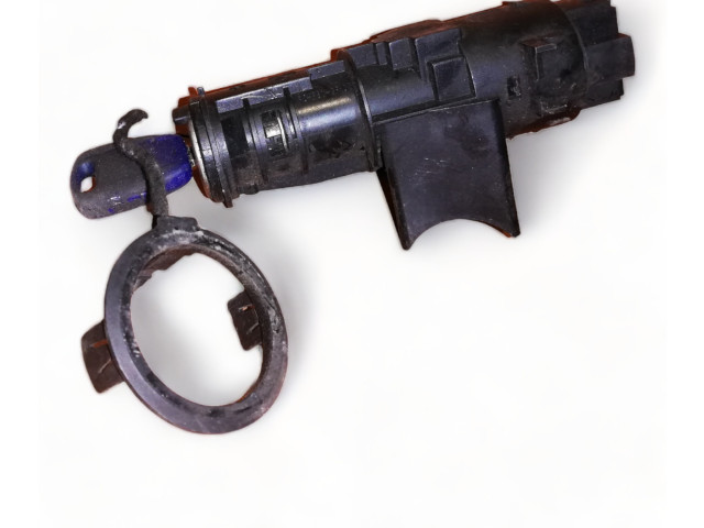 Řídící jednotka 55195817, 55195817 Fiat Punto (188) 2004