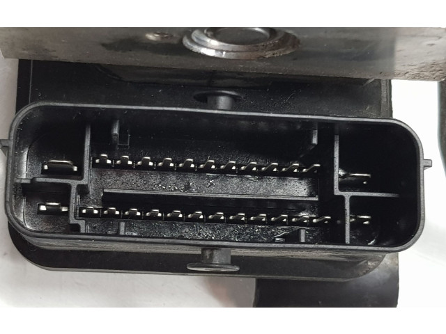 Блок АБС 478403300R, 476607472R   Dacia  Lodgy   -  года