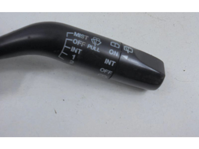 Переключатель дворников Mazda Premacy