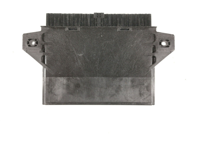 Блок управления 6G91-19G481-AG, 267T-5WK49167   Volvo S80