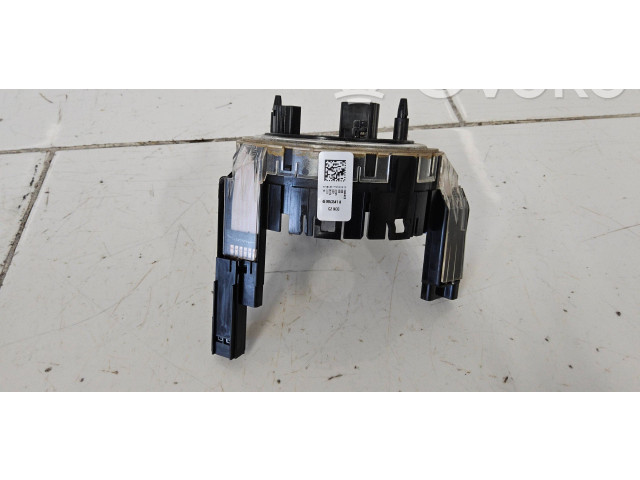 Подрулевой шлейф SRS 4E0953541A   Audi A6 S6 C6 4F