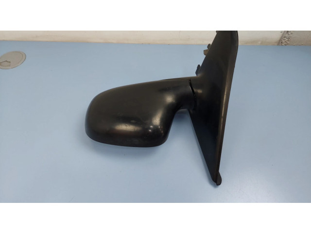 Zpětné zrcátko levé Dodge Caravan 1998 E1010451