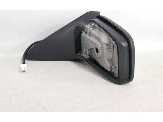 Зеркало электрическое        Citroen Xsara Picasso   -  года   