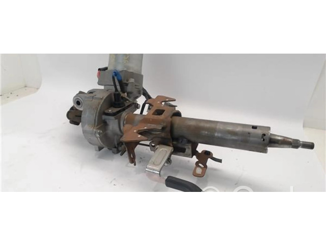 Рулевая рейка 4405A234 Mitsubishi ASX