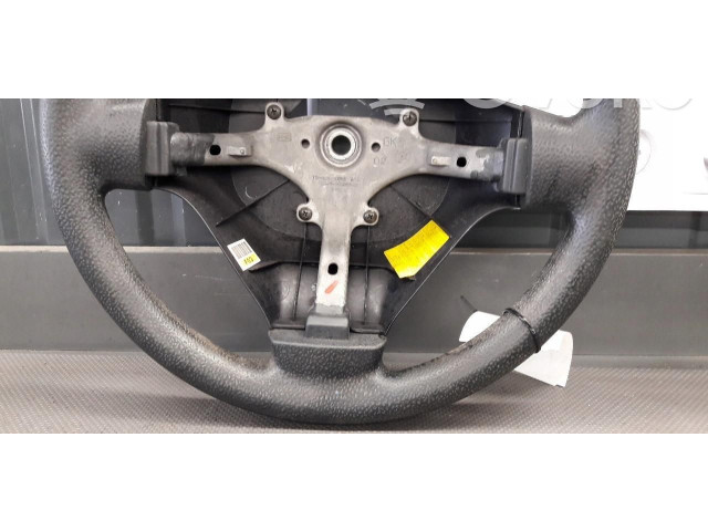 Руль Hyundai Getz   -  года 56120-1C500      