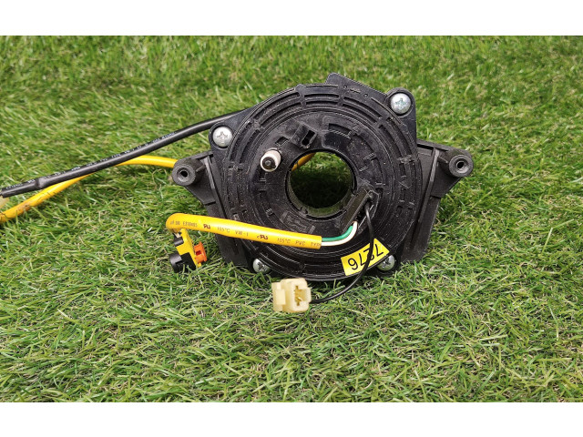 Подрулевой шлейф SRS 7276   Chevrolet Spark