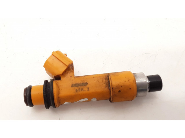 Vstřikovač 2975000120 Suzuki Swift pro benzínový motor 1.3 M13A