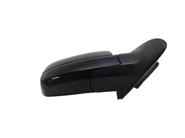 Зеркало электрическое KIA Sorento 2002 - 2009 года