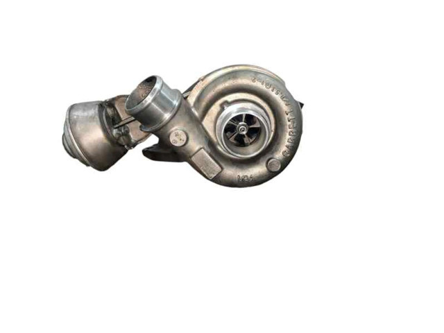  Турбина Honda Accord  18900RBDE03, 18900-RBD-E03   для двигателя N22A1      