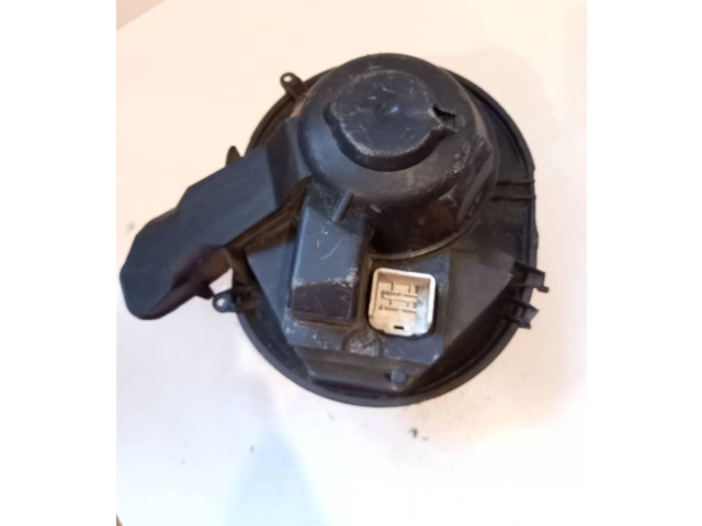 Вентилятор печки RHD28421, RHD86578 Volvo V70