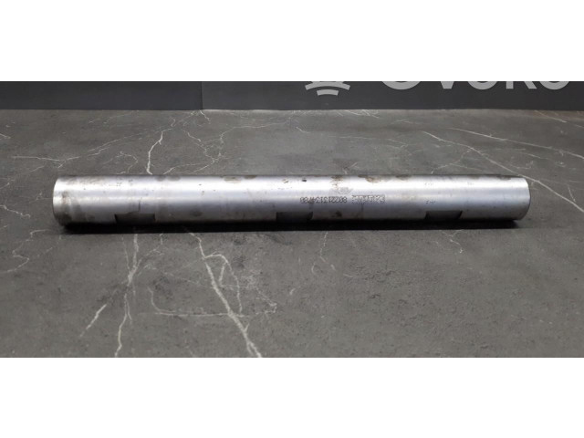 Топливная рампа 780912701 BMW 3 E90 E91