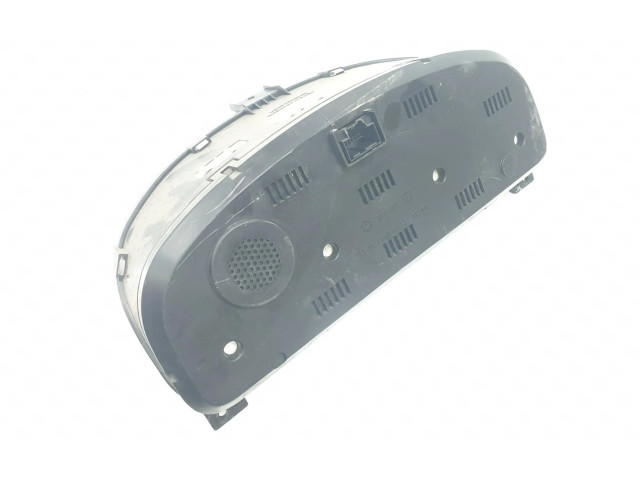 Панель приборов 96628240, 96628240   Chevrolet Captiva       