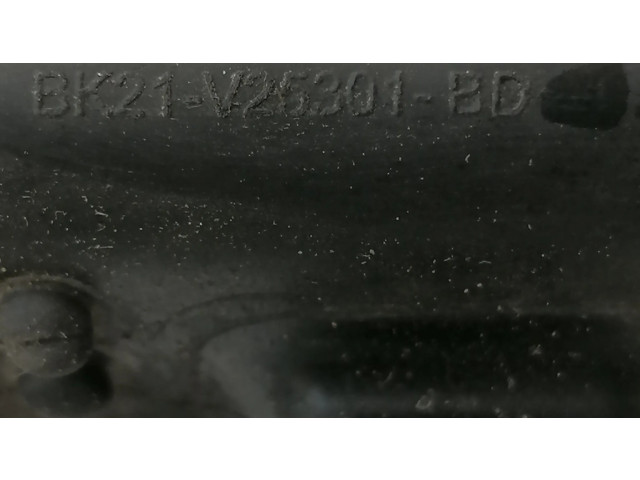 Мотор раздвижной двери