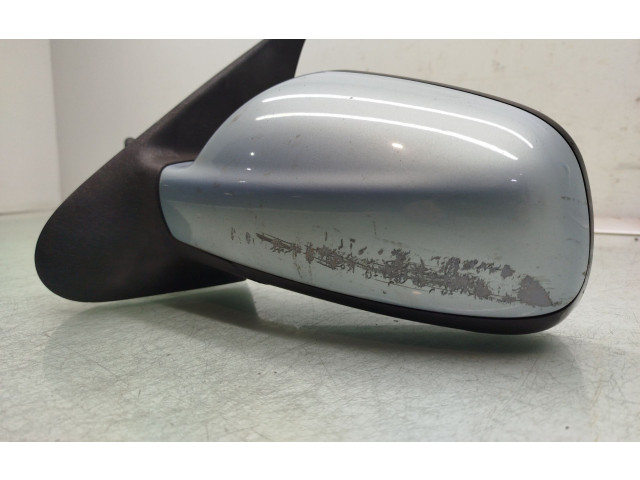 Зеркало электрическое        Citroen Xsara   -  года   