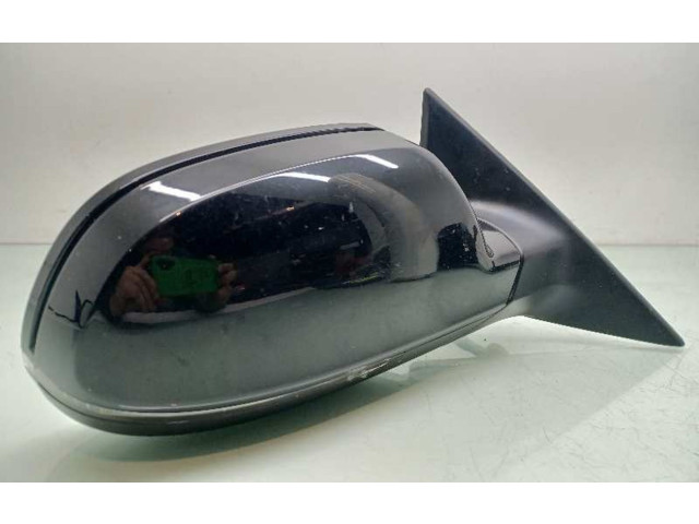 Зеркало электрическое        Audi A5 Sportback 8TA  2009 - 2016 года   