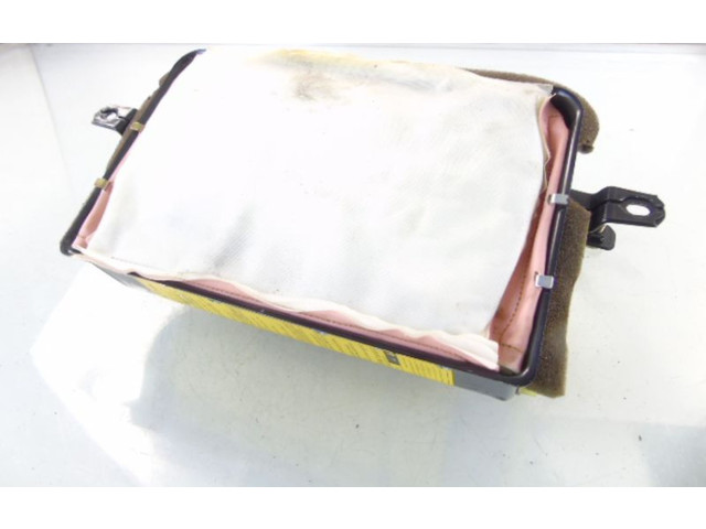Подушка безопасности пассажира Lexus GS 300 400 430