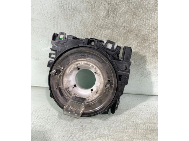 Подрулевой шлейф SRS 5k0953549   Volkswagen Golf Plus