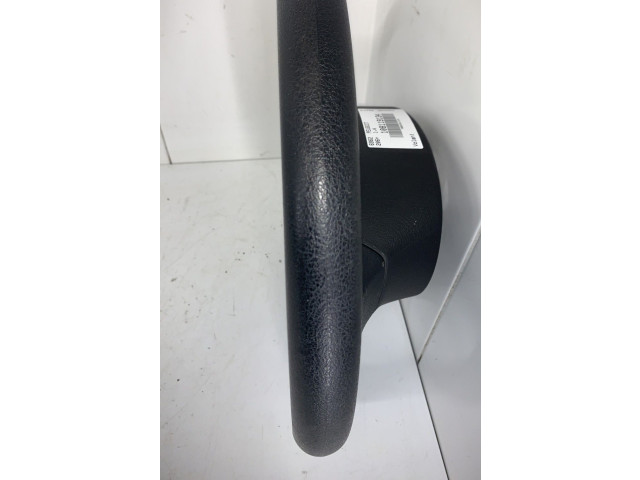 Volant Peugeot 206+ 2010 4109LL