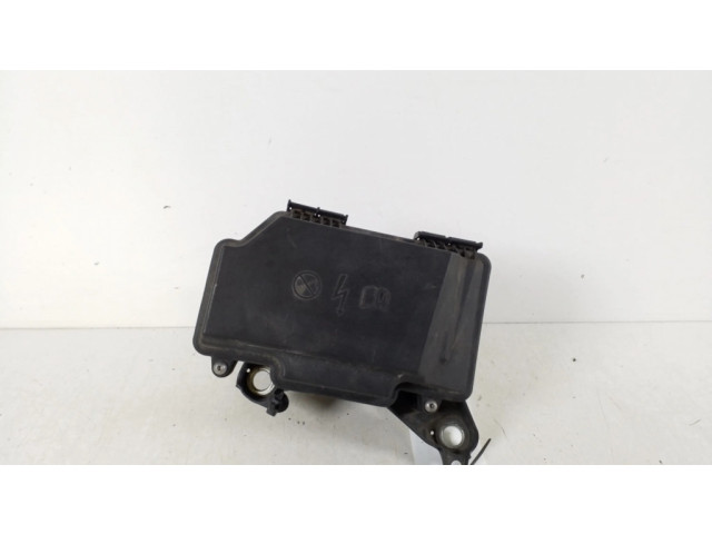 Блок предохранителей A2135400024 Mercedes-Benz E W213