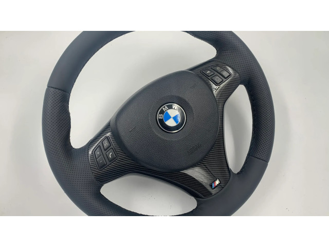 Volant BMW X1 E84 2009