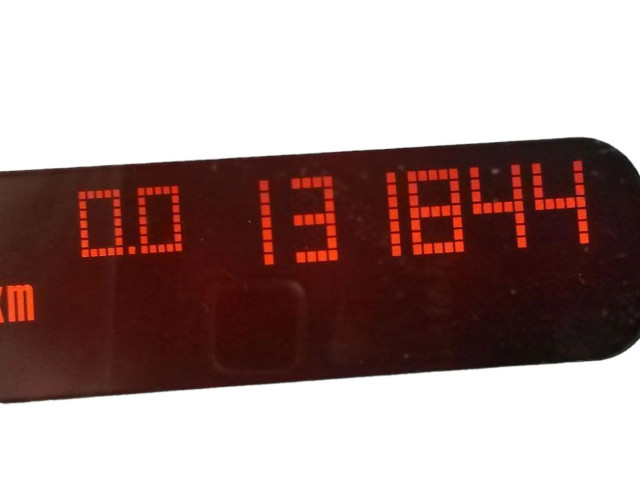 Генератор 1042123730, 1042123730   Mini One - Cooper R50 - 53      