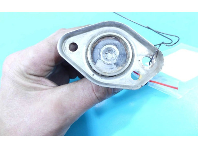 Vstřikovač 55484668, IMPRK1268701 Opel Zafira C