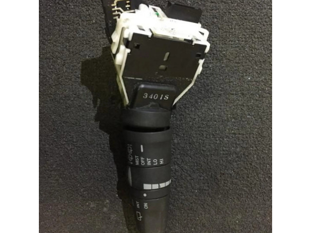 Ручка стеклоочистителей Nissan Cube Z11