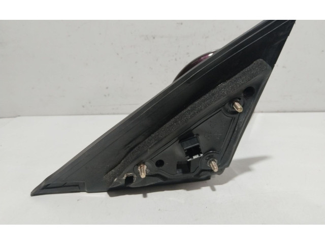 Зеркало электрическое        Hyundai Sonata  2006 - 2015 года   