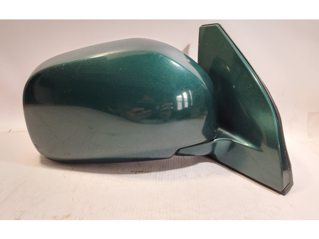 Zpětné zrcátko Suzuki Grand Vitara I 2004