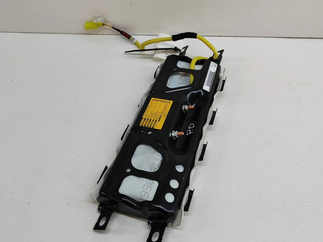 Подушка безопасности для колен 7390030050C0   Lexus GS 300 350 430 450H