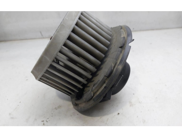 Вентилятор печки 885001755 Alfa Romeo 166