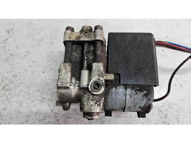 Jednotka ABS 0265200041 Opel Omeg A 1990