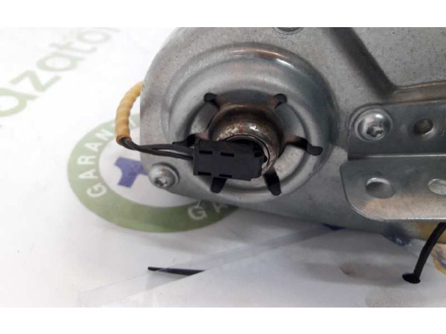 Подушка безопасности пассажира 72127056041, 397056041122   BMW X3 E83