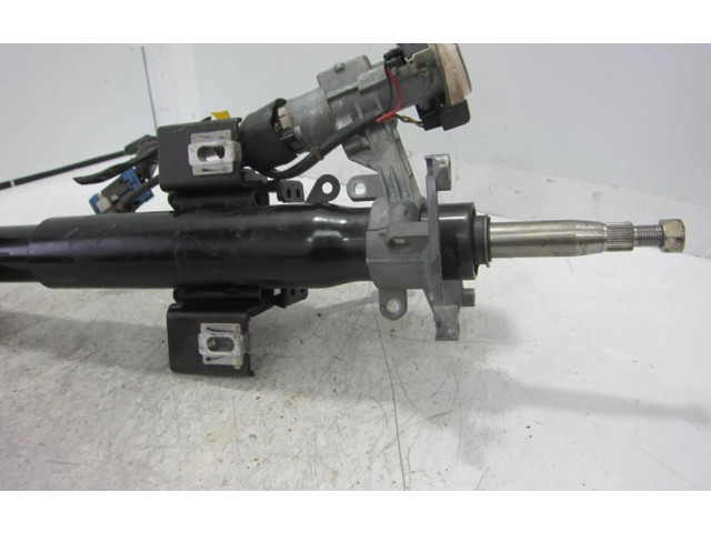 Руль Mitsubishi L200  1996 - 2006 года       