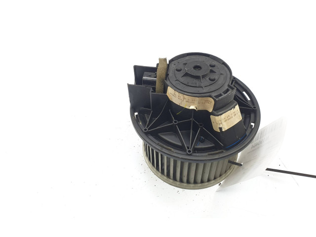 Вентилятор печки    900002507519   Jeep Wrangler