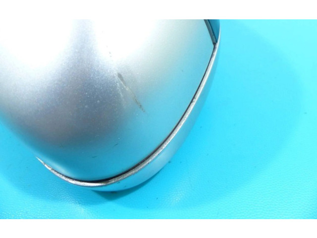 Zpětné zrcátko Porsche Cayenne (9PA) 2006 IMPRK1234958