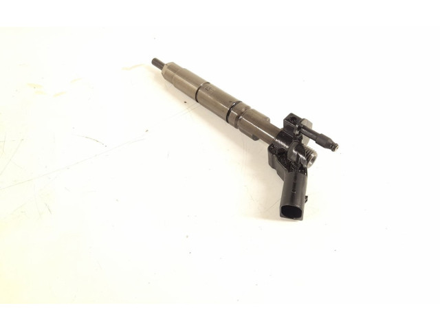 Форсунка 6420701387, 6420701987 Mercedes-Benz R W251 OM 642.950