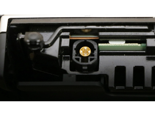 Дисплей 4G1919601G, 4G1919601G Audi A7 S7 4G