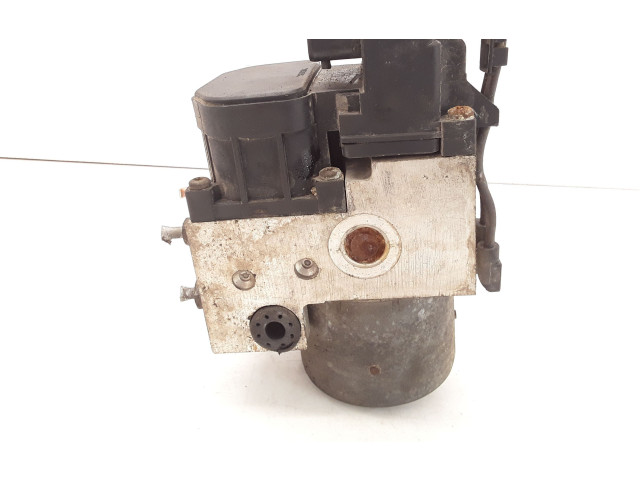 Jednotka ABS 60652610, 0265216620   Alfa Romeo 166 1999
