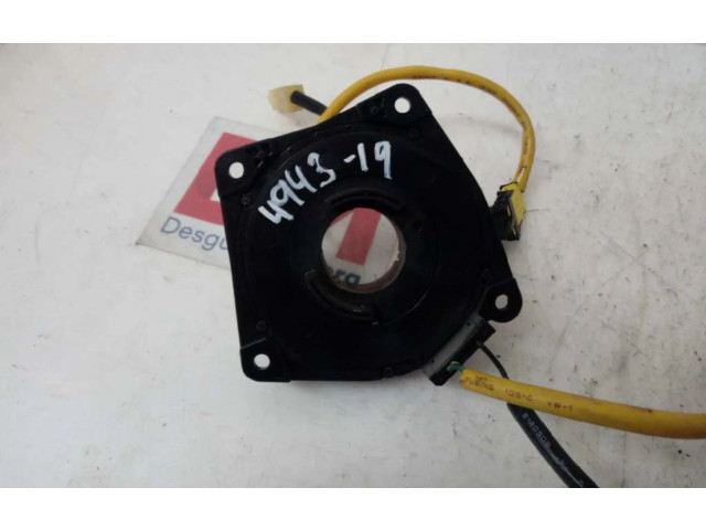 Подрулевой шлейф SRS FN8PGPZ8D, ANILLOAIRBAG Chevrolet Astra